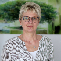 Annett Koschmieder