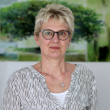 Annett Koschmieder