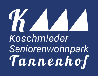 Logo Kochmieder Betreutes Wohnen | © Bärbel Ambrus | feinliner.de